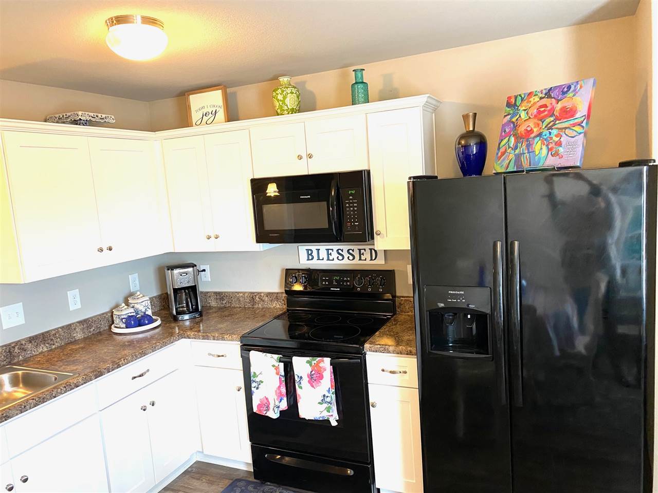 Brookland Hills - Residential