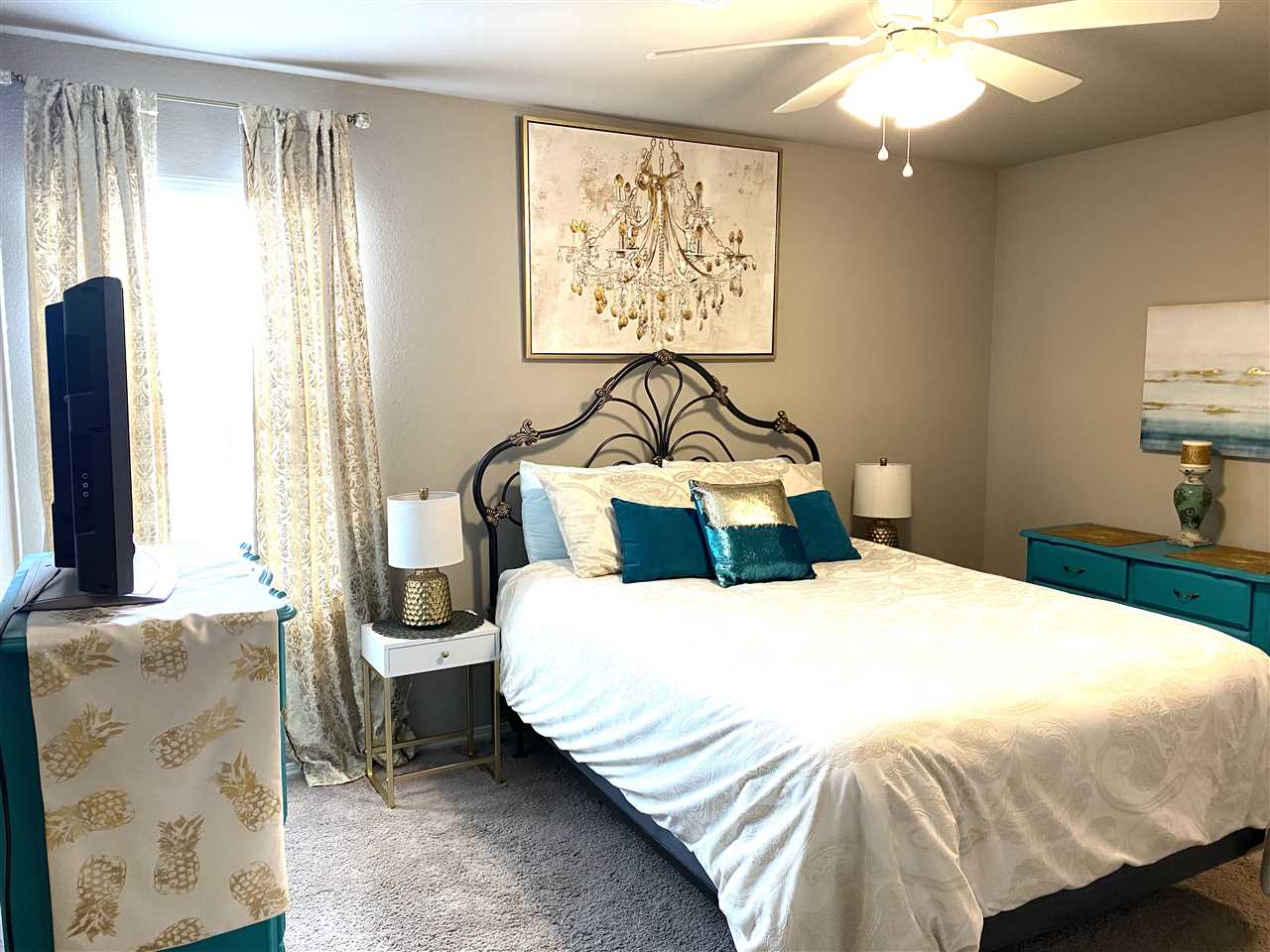 Brookland Hills - Residential
