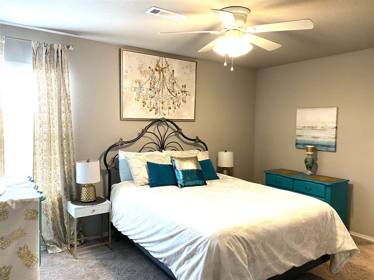 Brookland Hills - Residential