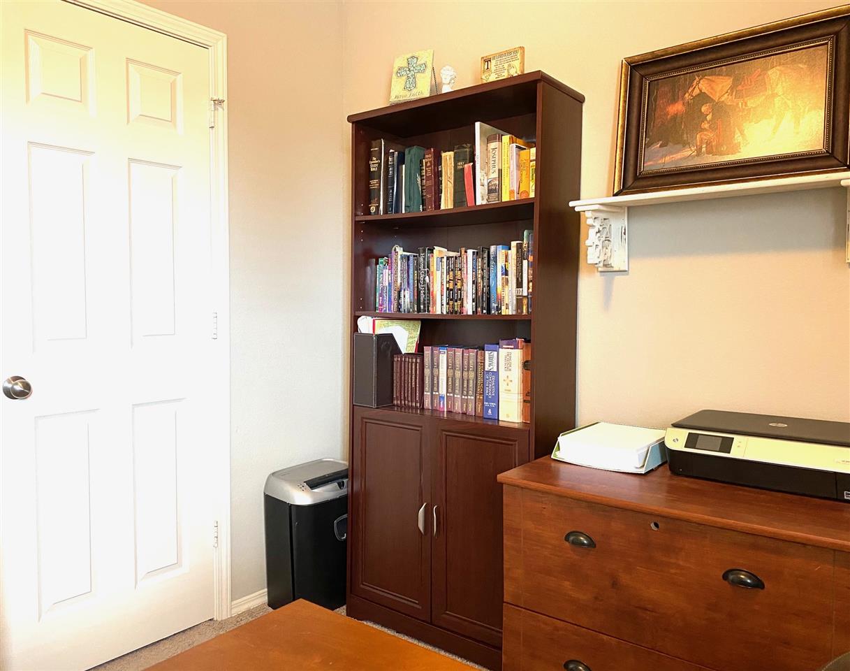 Brookland Hills - Residential