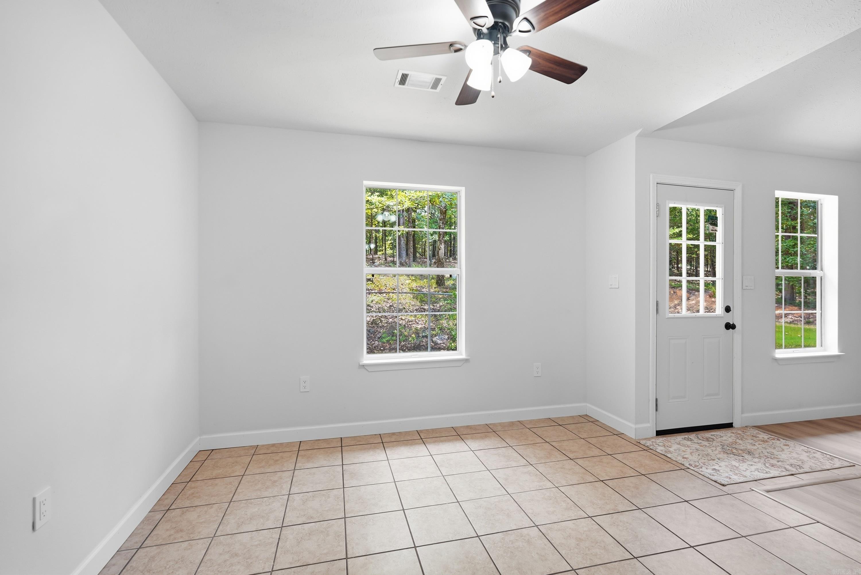 CHRISTINA VALLEY - Residential