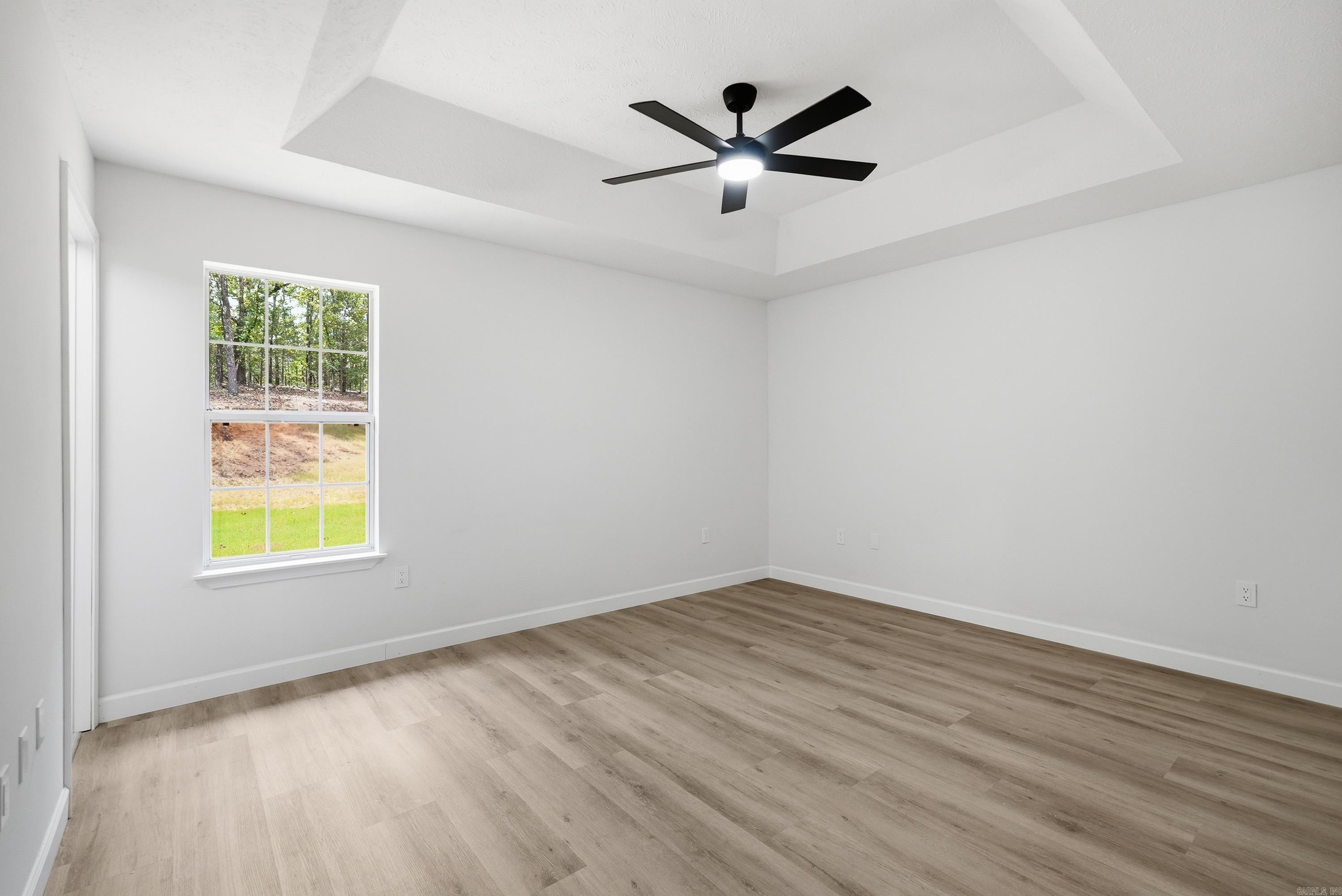 CHRISTINA VALLEY - Residential