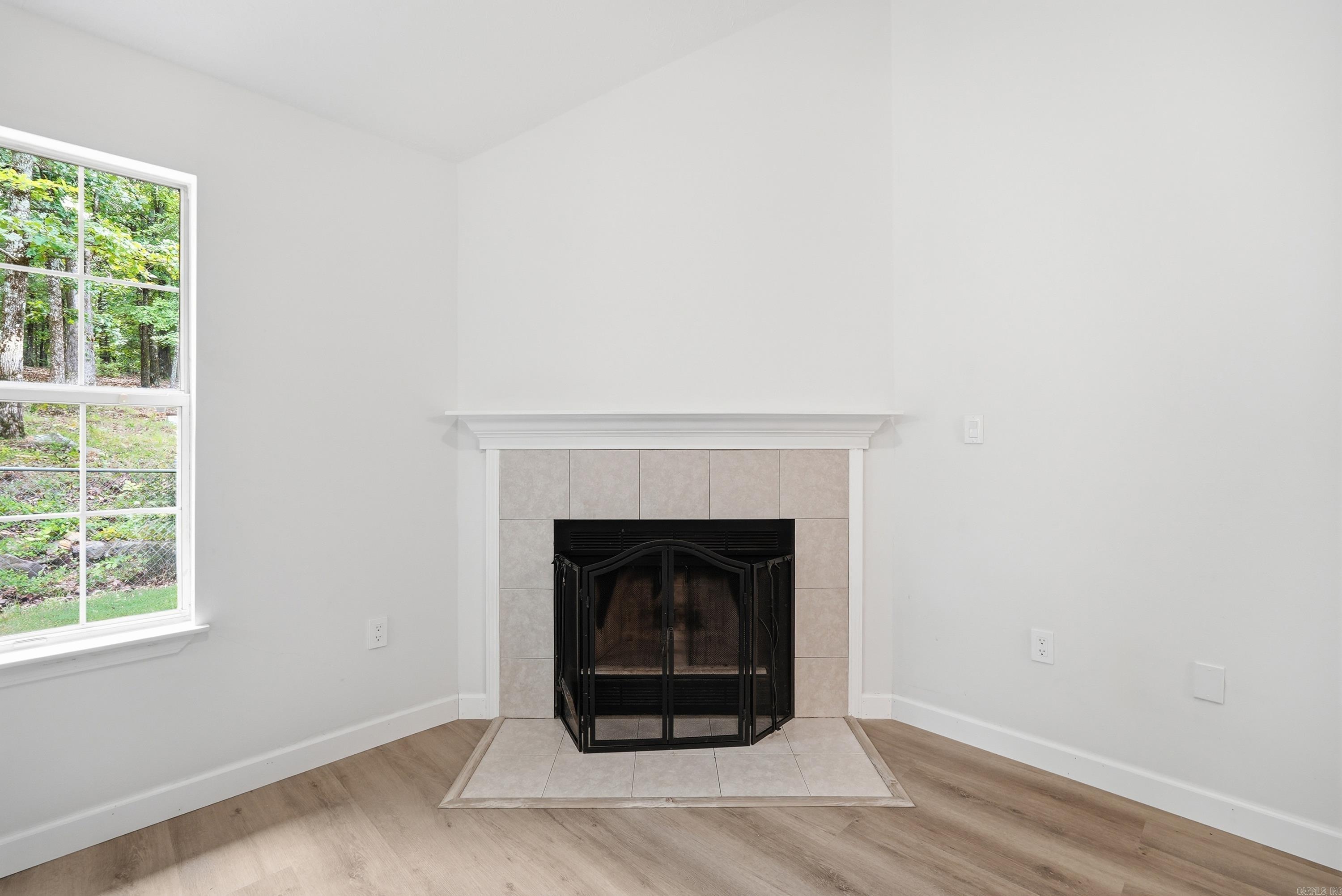 CHRISTINA VALLEY - Residential