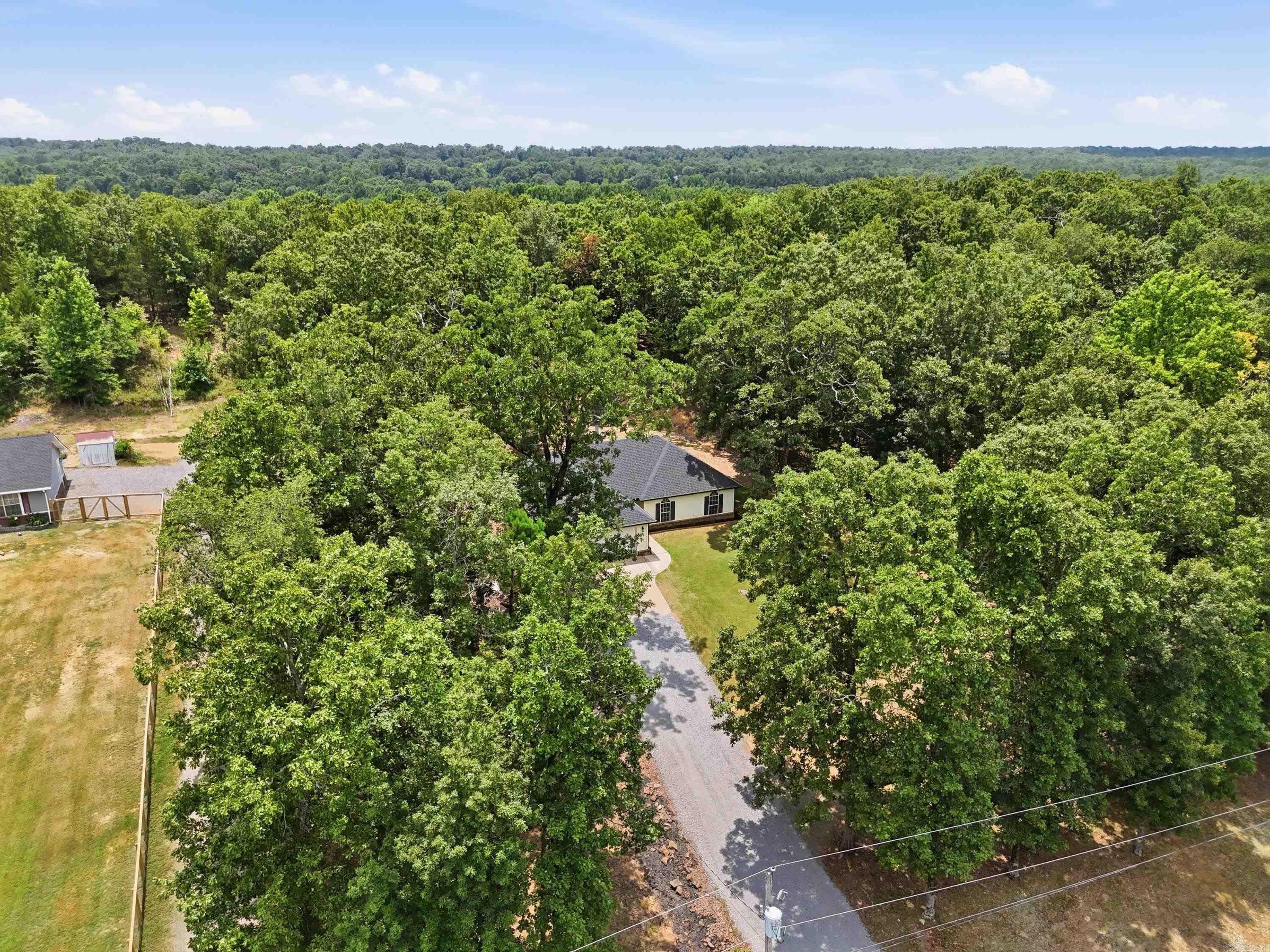 CHRISTINA VALLEY - Residential