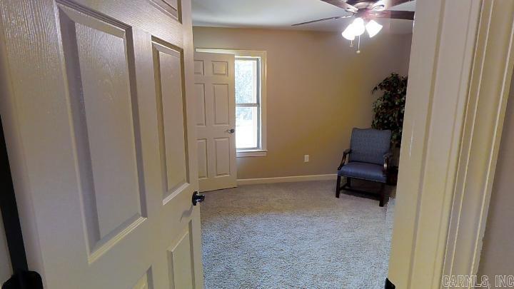 Majestic Pointe - Residential