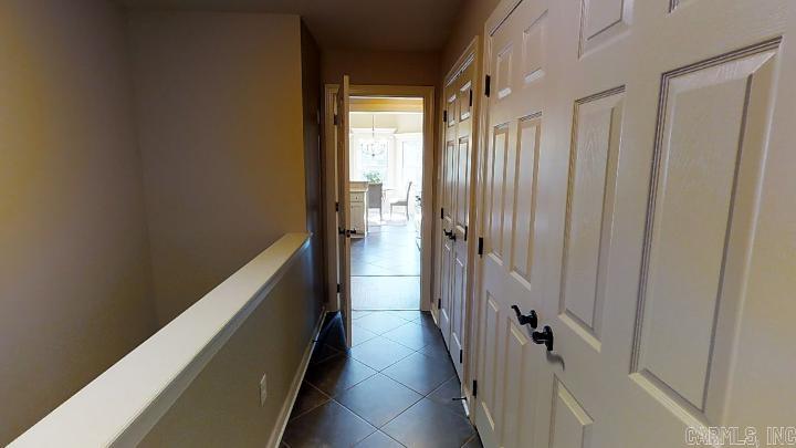Majestic Pointe - Residential