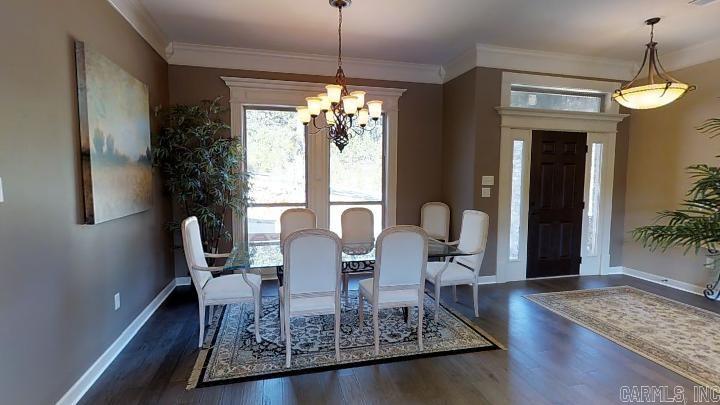 Majestic Pointe - Residential