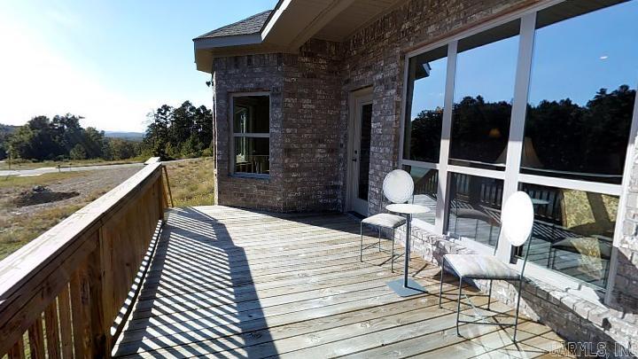 Majestic Pointe - Residential