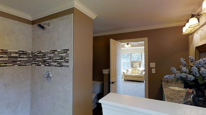Majestic Pointe - Residential