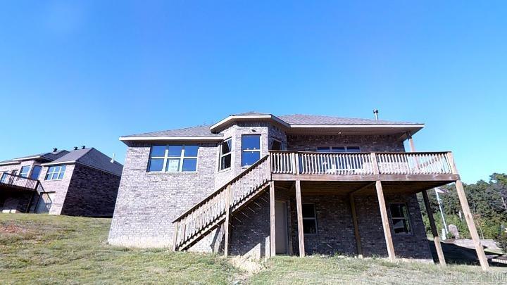 Majestic Pointe - Residential