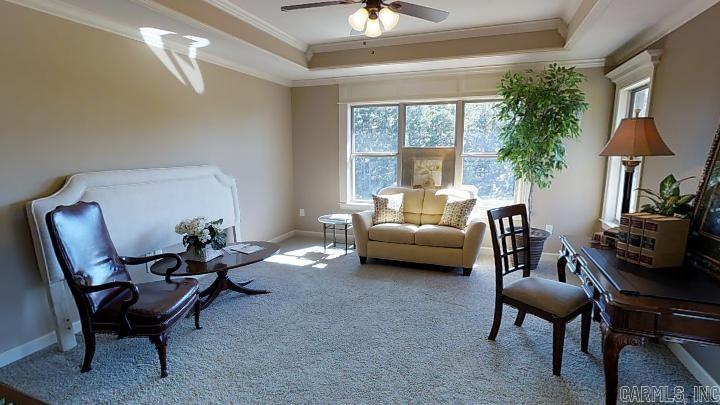 Majestic Pointe - Residential