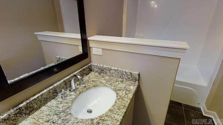 Majestic Pointe - Residential