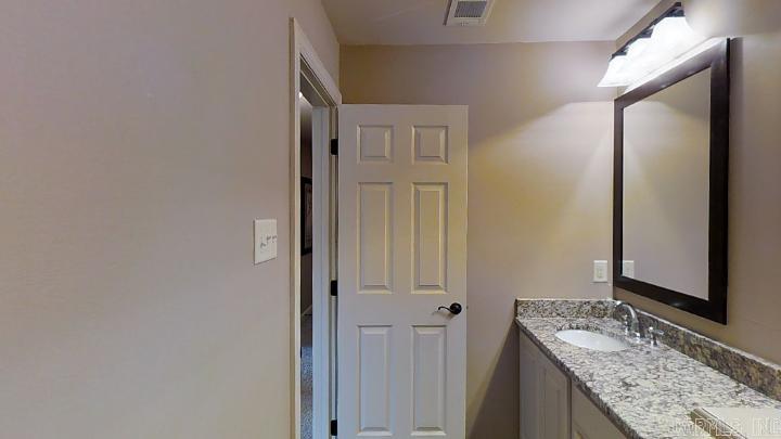 Majestic Pointe - Residential