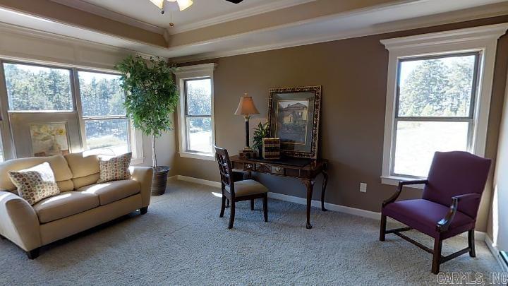 Majestic Pointe - Residential