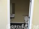Caraway Place - Residential Lease