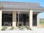 Current tenant is still prevalent, cannot be shown until 5-1-22.  Prospective lessee is encouraged to complete rental application to get approved for this suite.