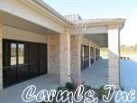 Caraway Place - Residential Lease