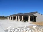 Caraway Place - Residential Lease