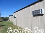 Caraway Place - Residential Lease