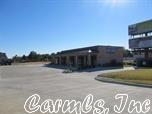 Caraway Place - Residential Lease