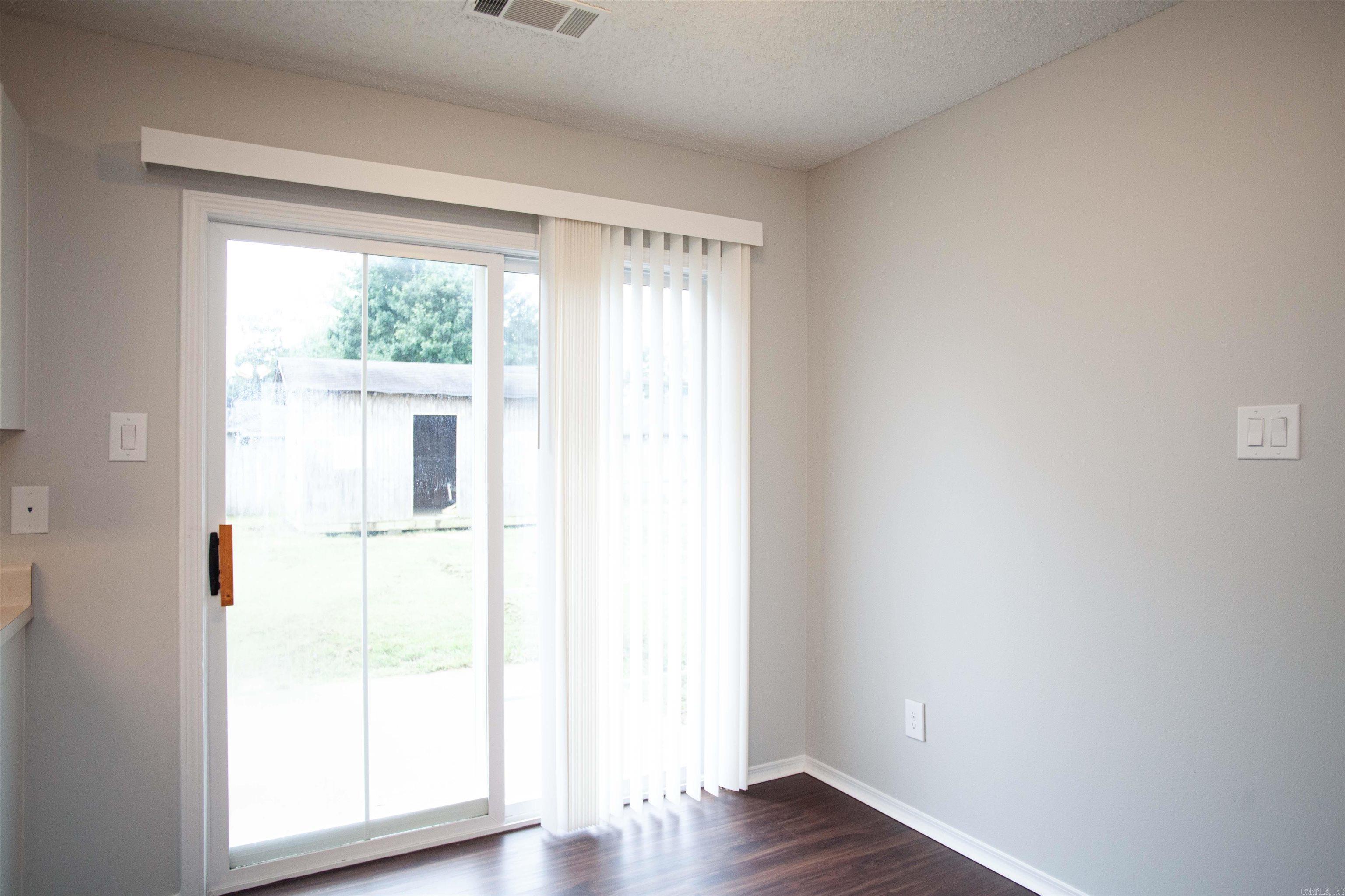 Meadowlake - Residential Lease