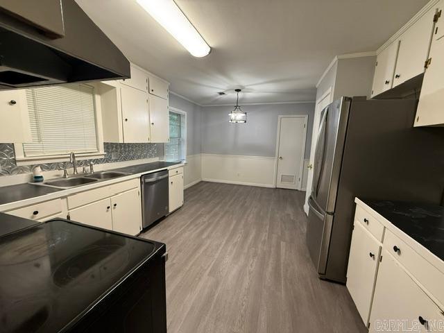CAMDEN CITY - Residential