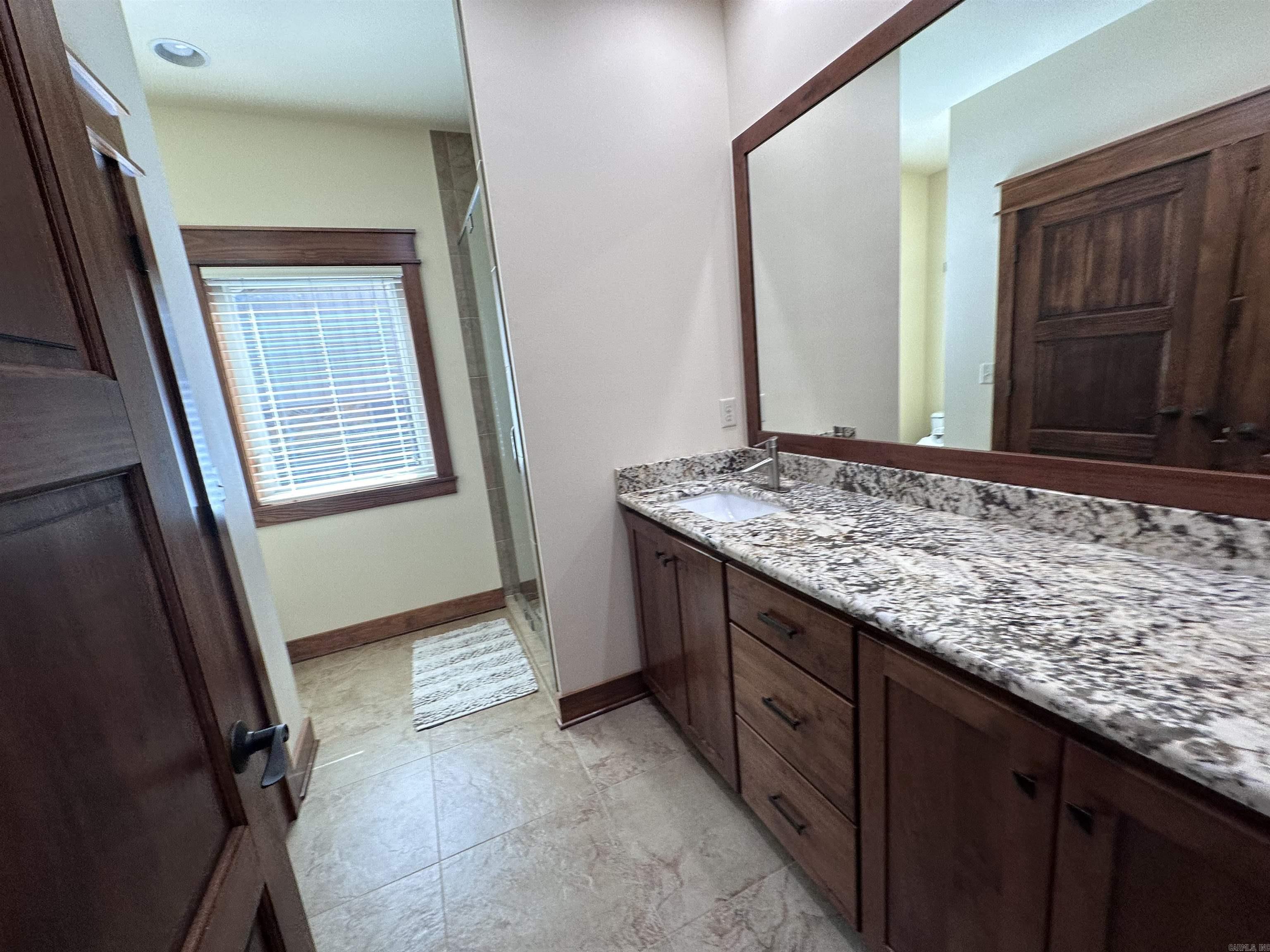 BELMONT ACRES - LAKE - Residential