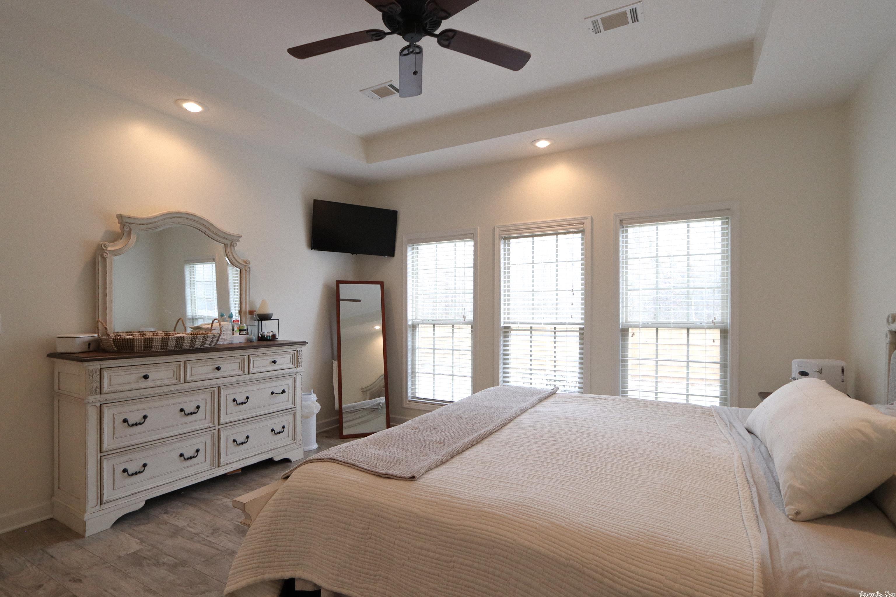 Praire Meadow - Residential