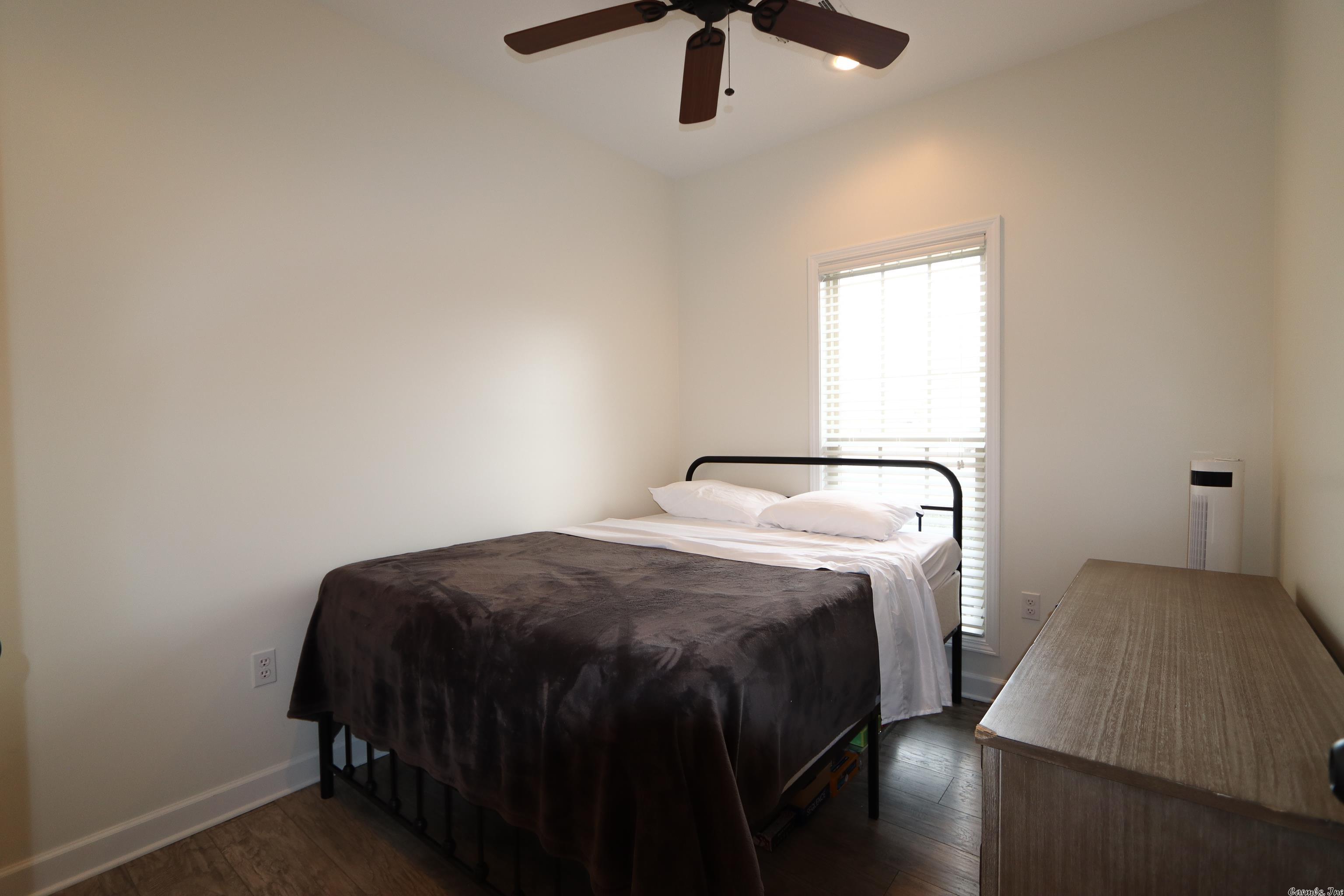 Praire Meadow - Residential
