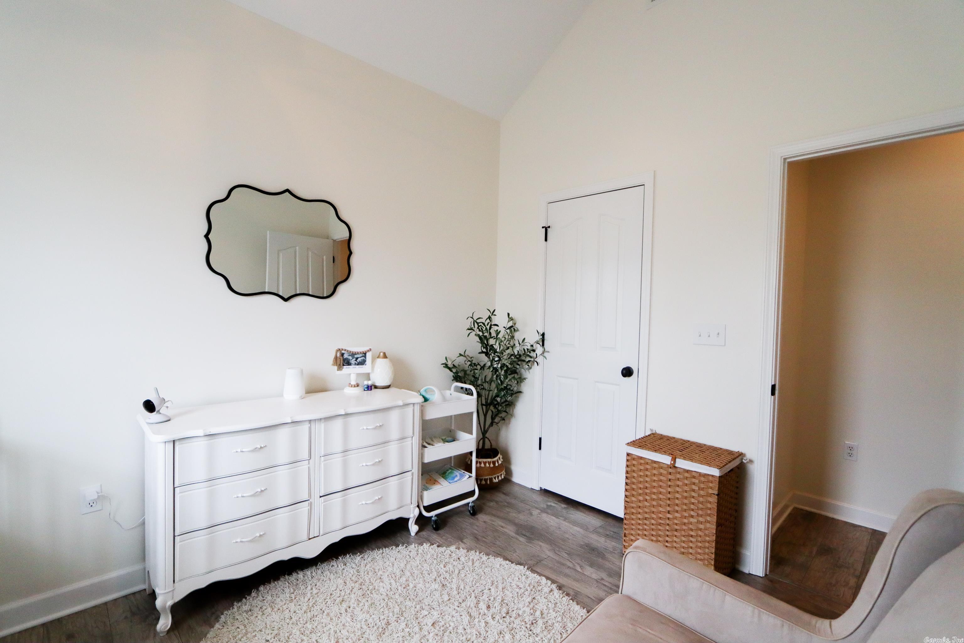 Praire Meadow - Residential