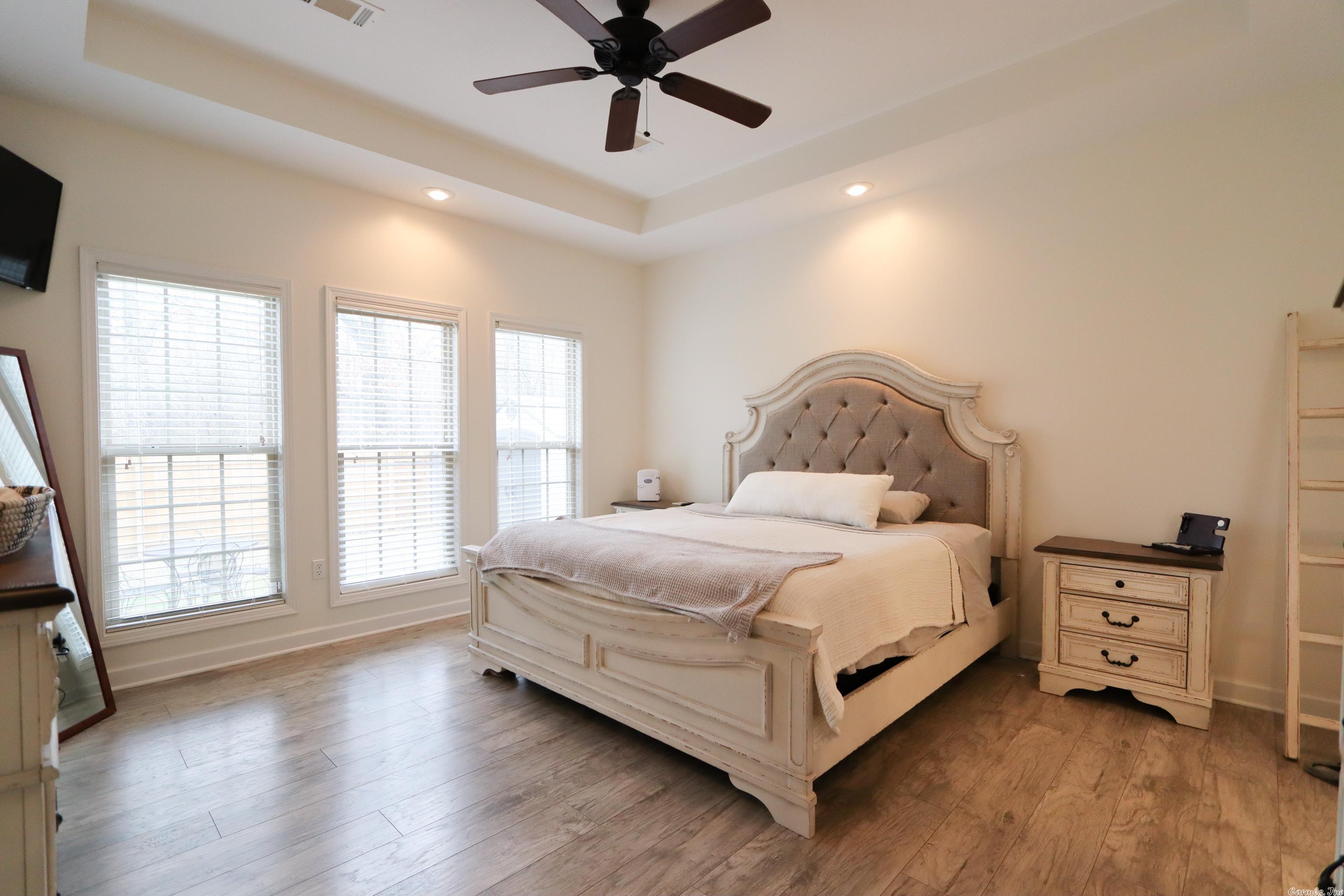 Praire Meadow - Residential