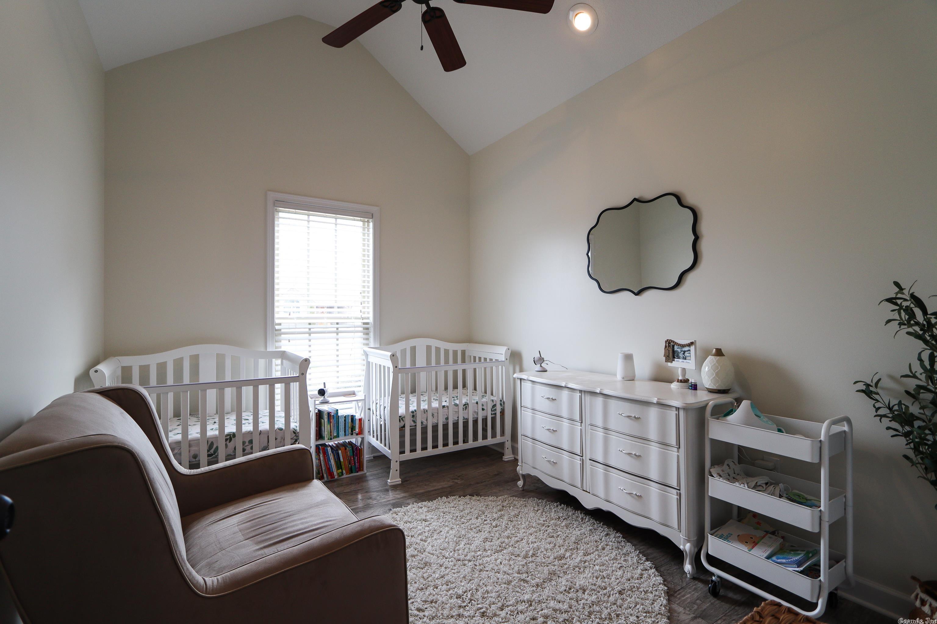 Praire Meadow - Residential