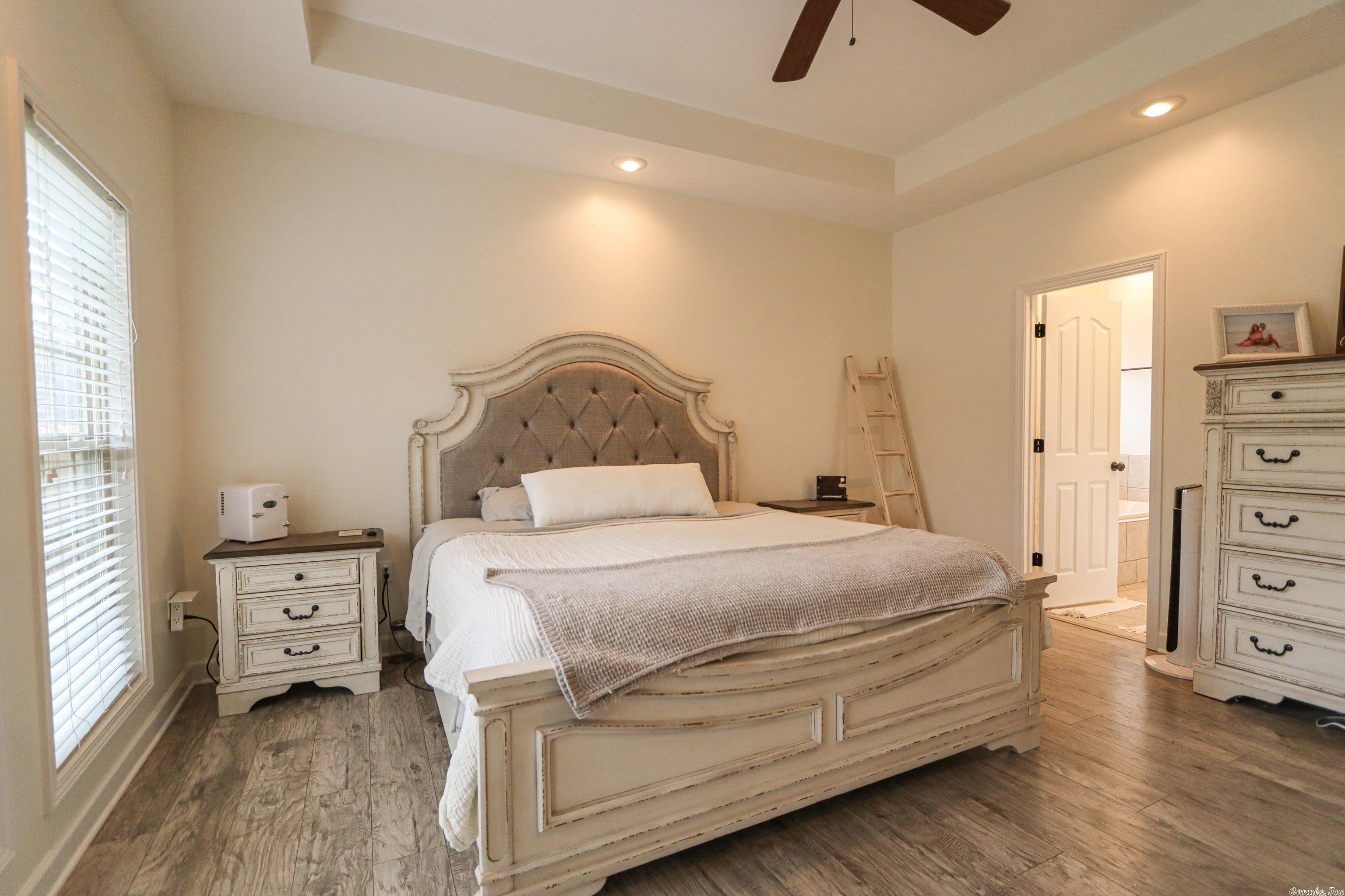 Praire Meadow - Residential