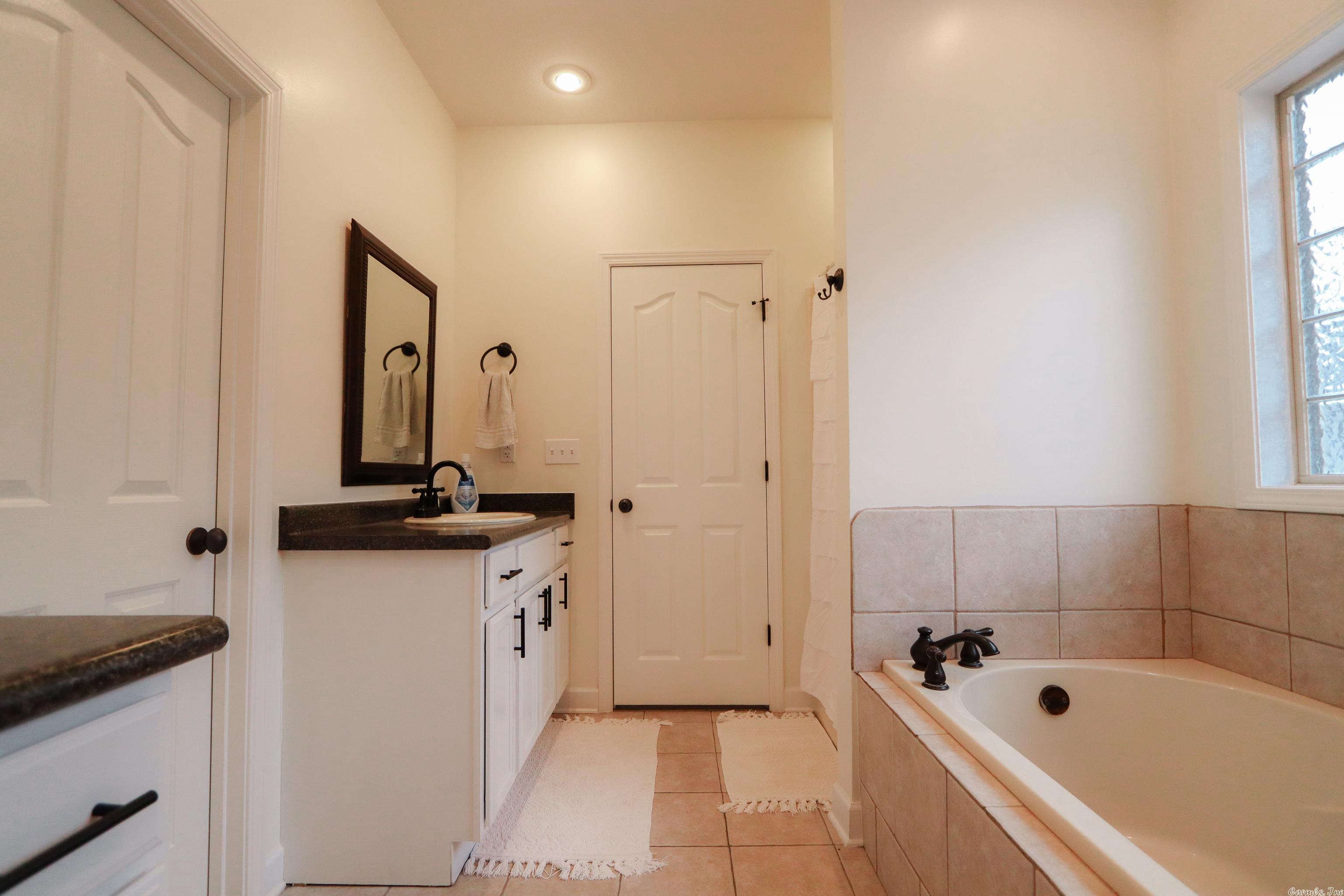 Praire Meadow - Residential