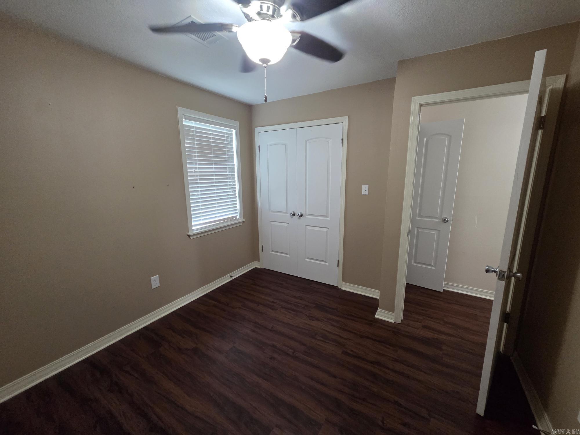 NORTHFIELD - Residential