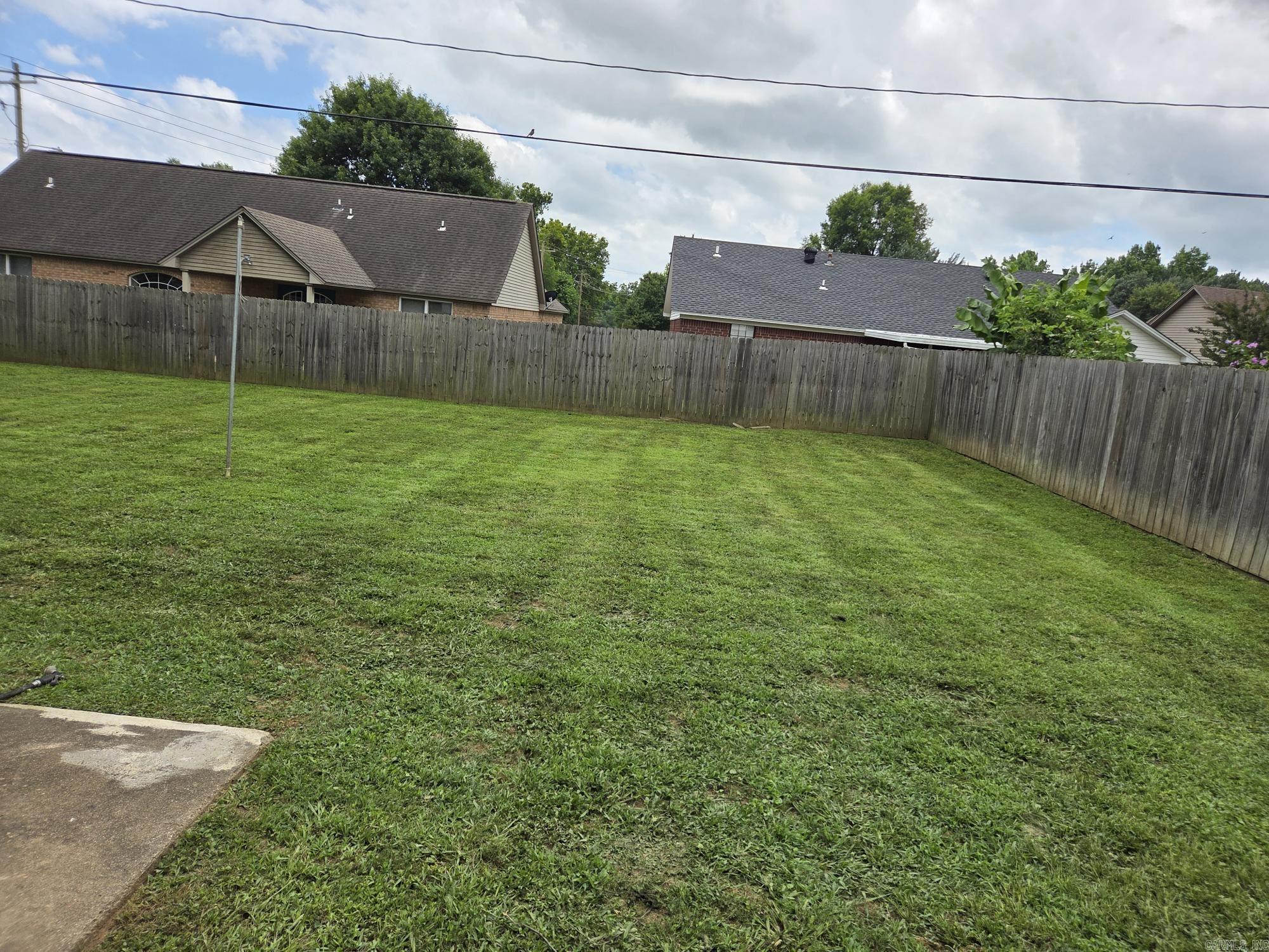 NORTHFIELD - Residential