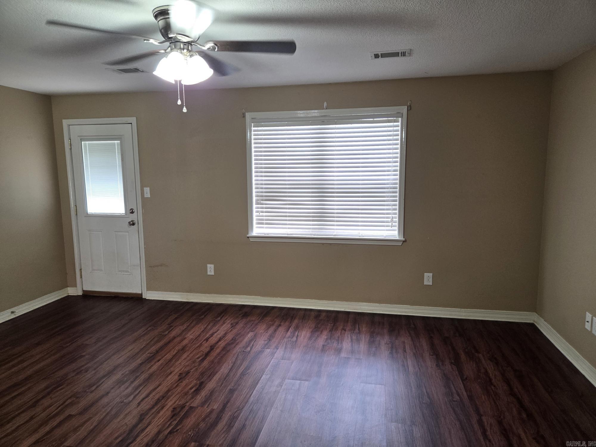 NORTHFIELD - Residential