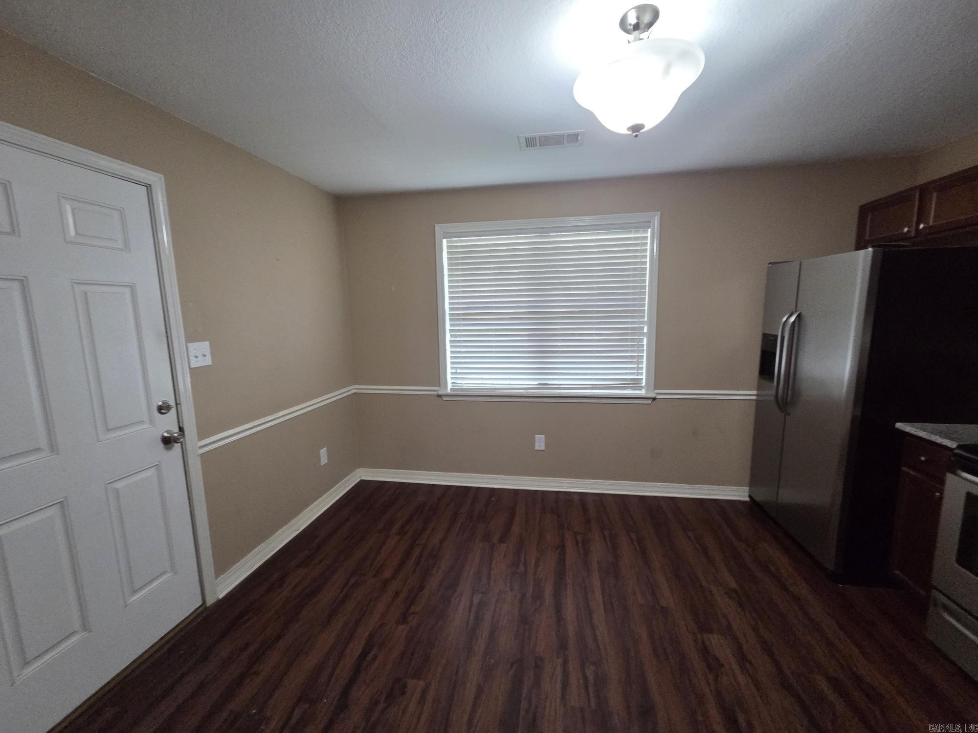 NORTHFIELD - Residential