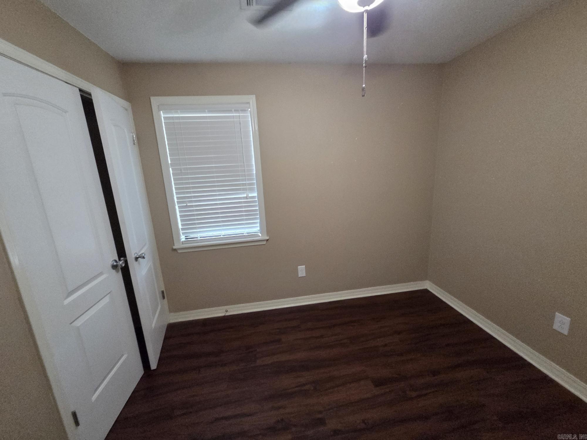 NORTHFIELD - Residential