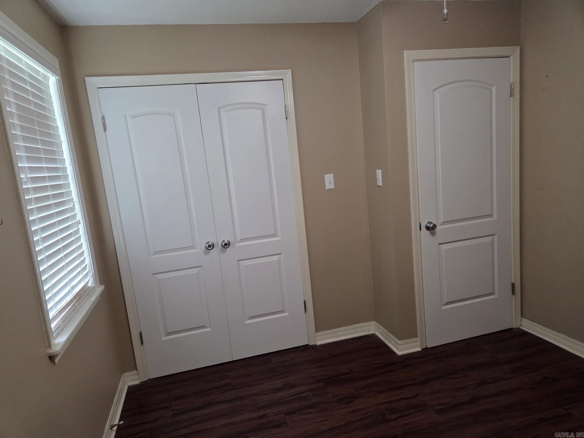 NORTHFIELD - Residential