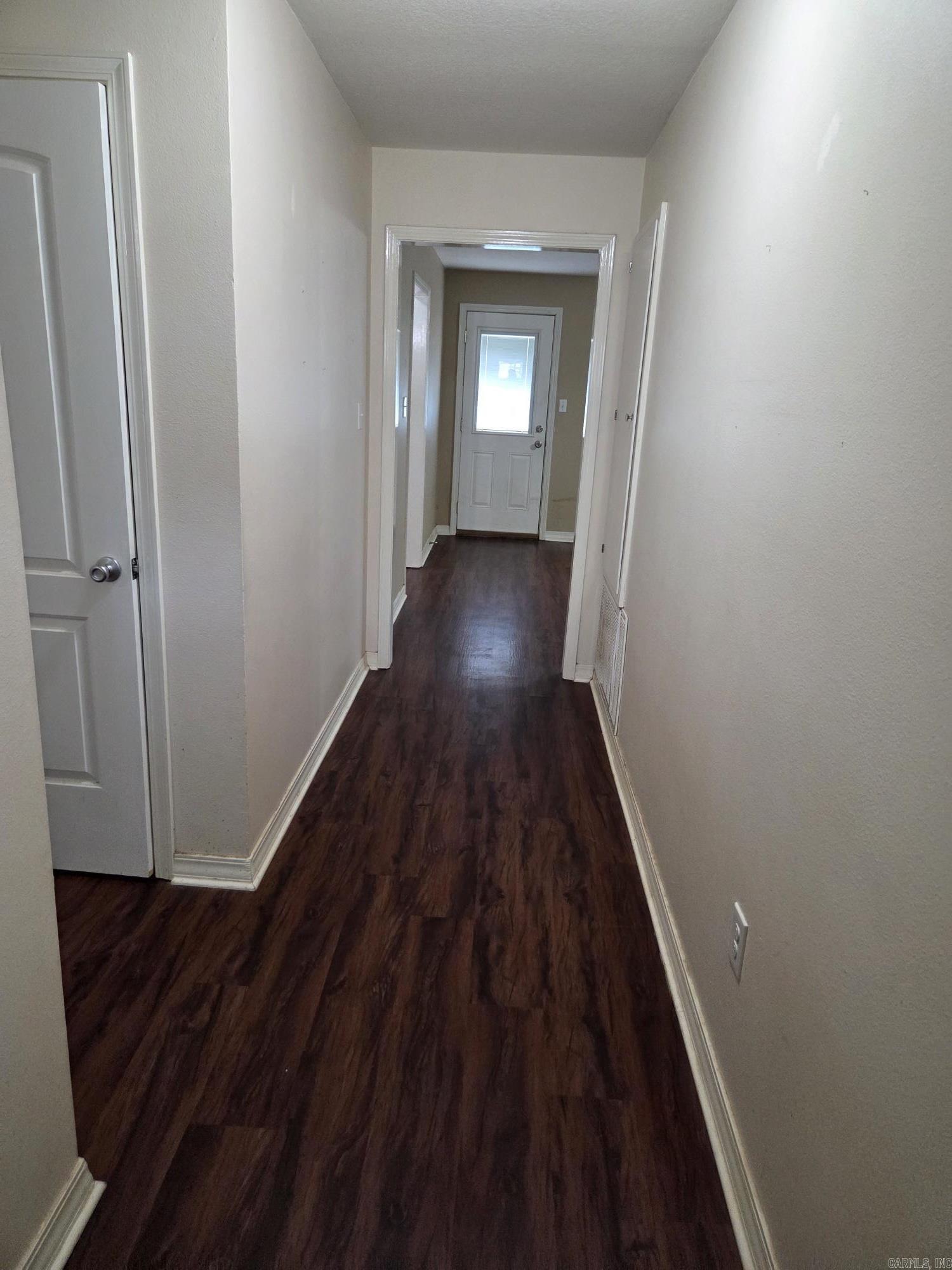 NORTHFIELD - Residential