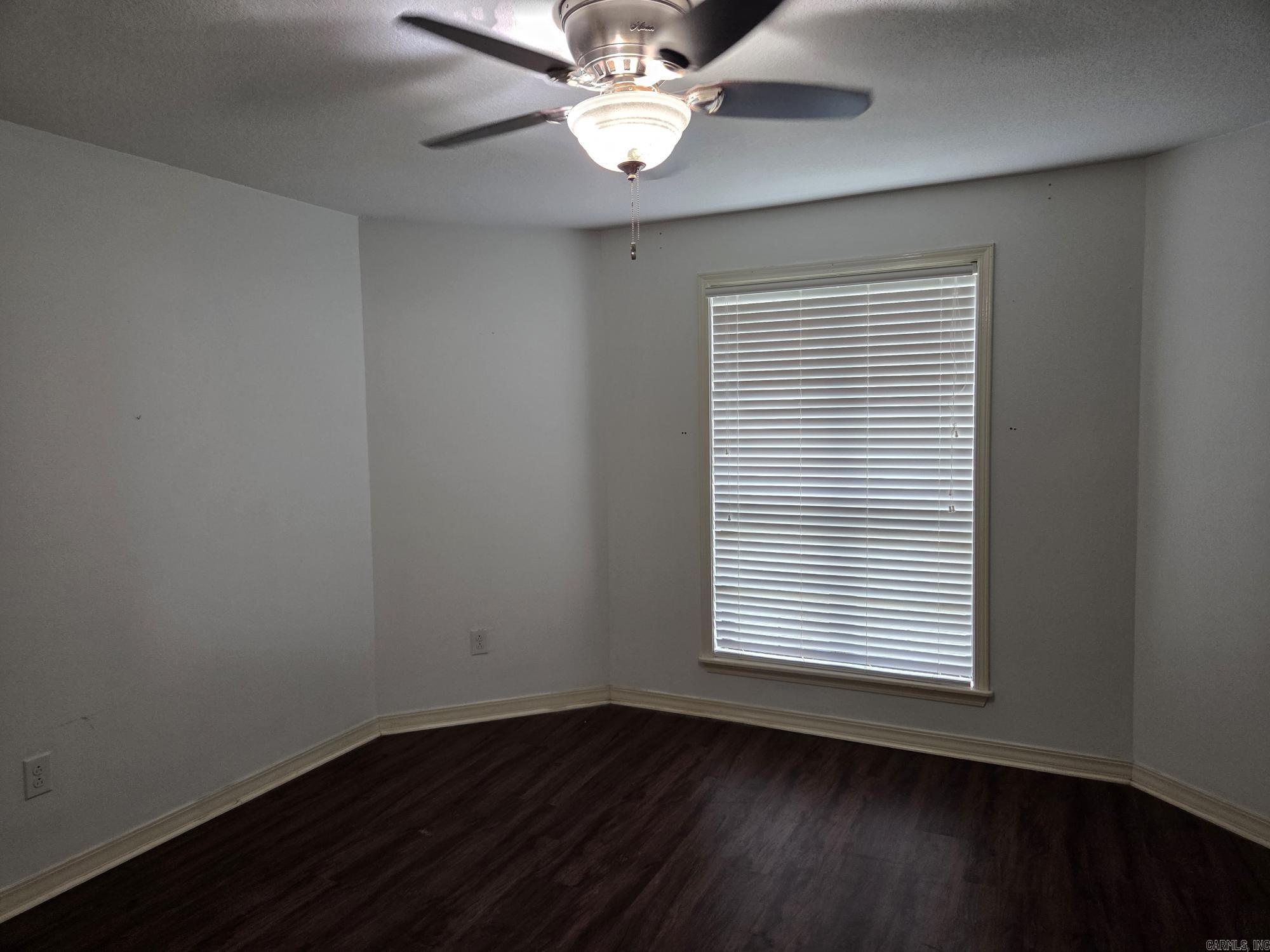 NORTHFIELD - Residential