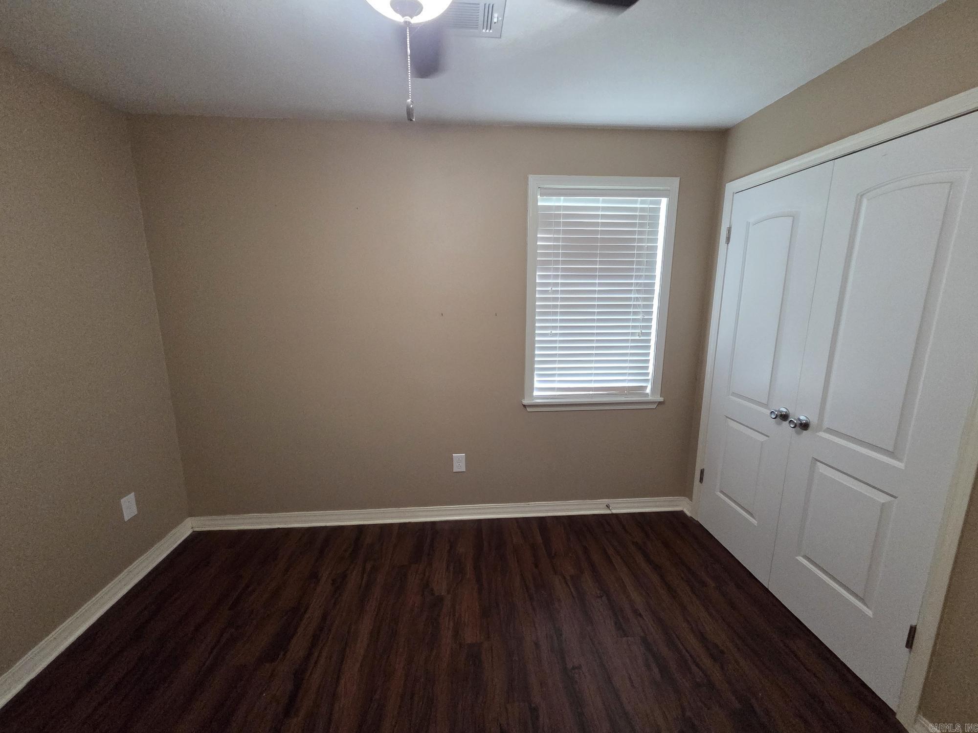 NORTHFIELD - Residential