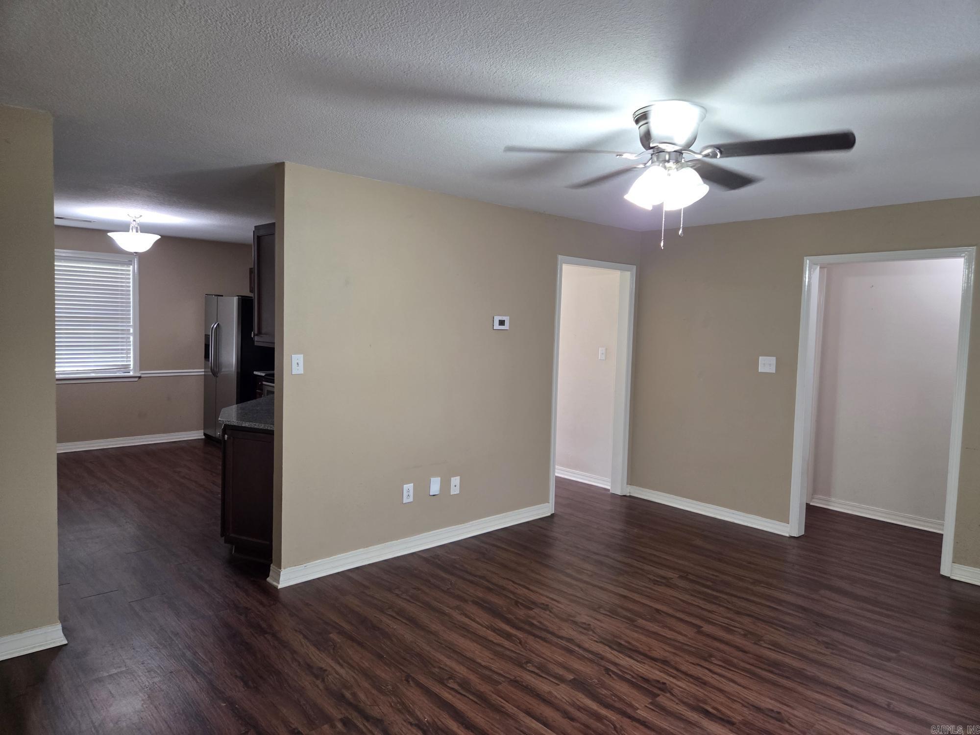 NORTHFIELD - Residential