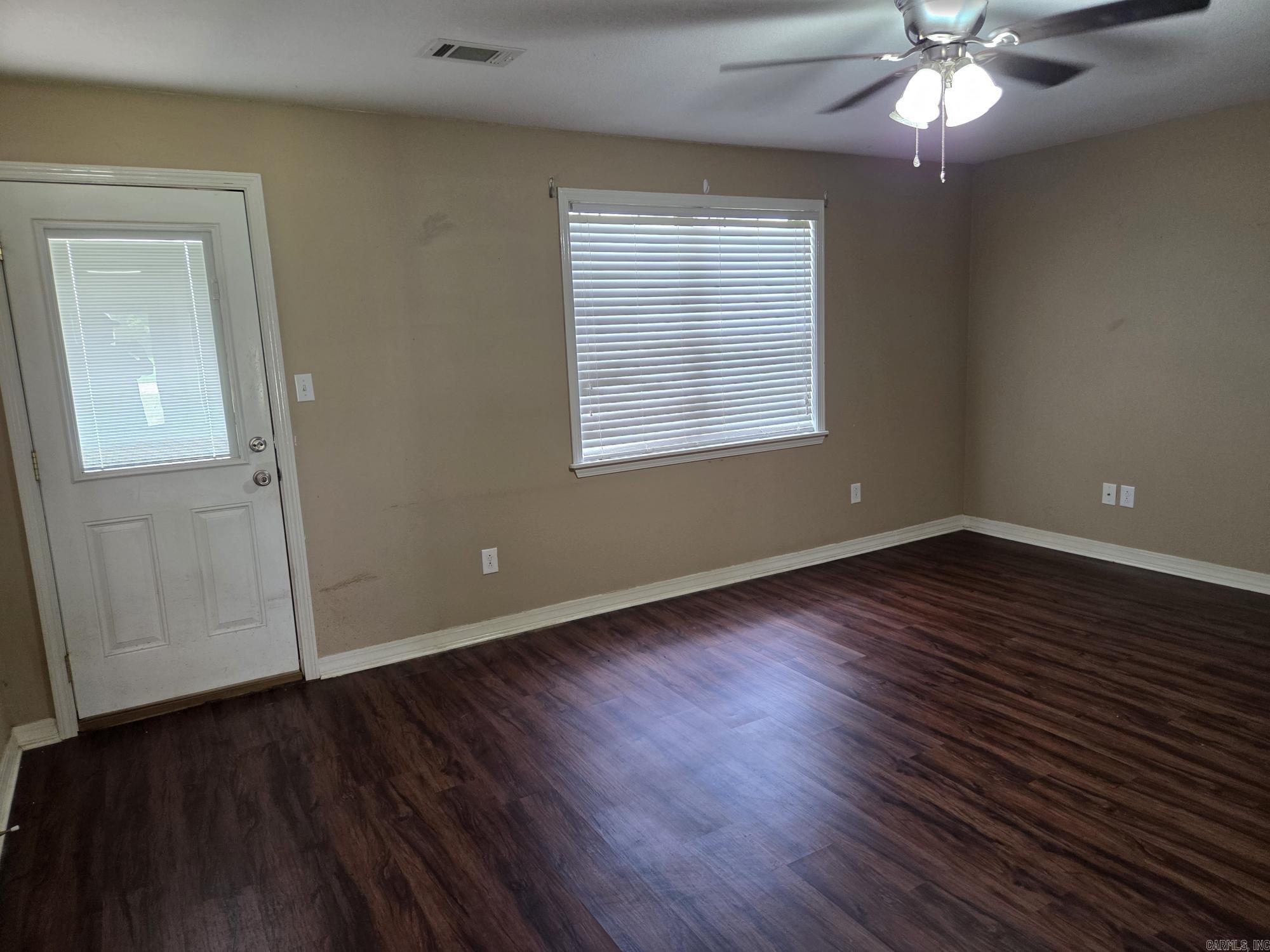 NORTHFIELD - Residential
