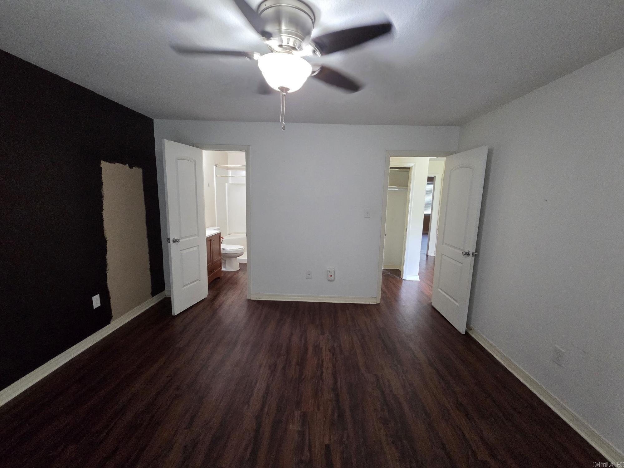 NORTHFIELD - Residential