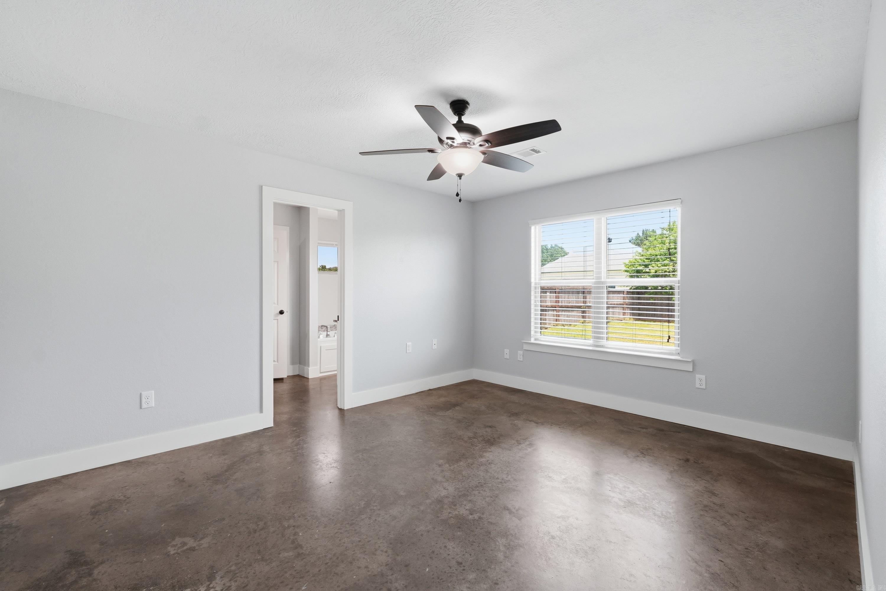 PARKWOOD MEADOWS - Residential