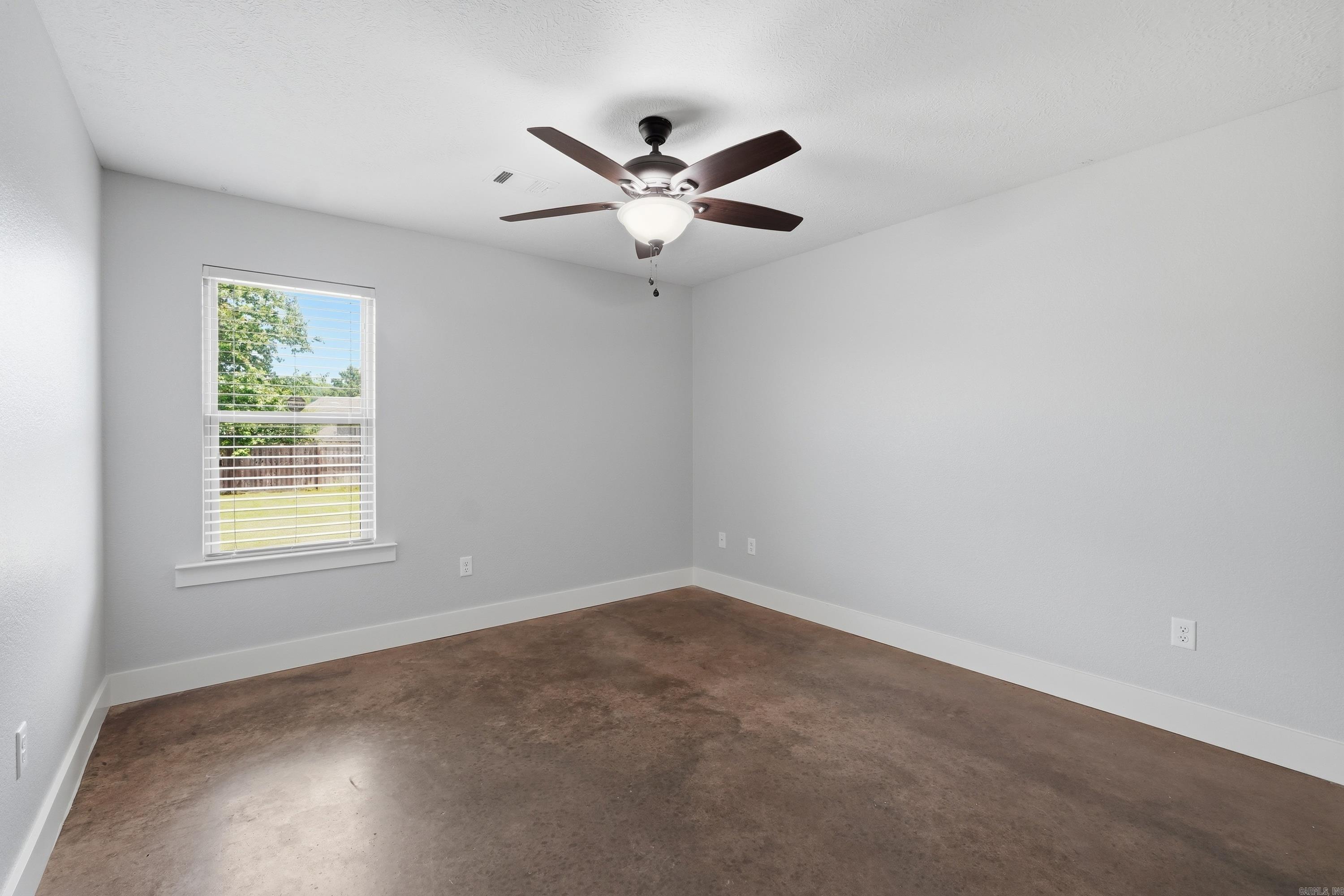 PARKWOOD MEADOWS - Residential