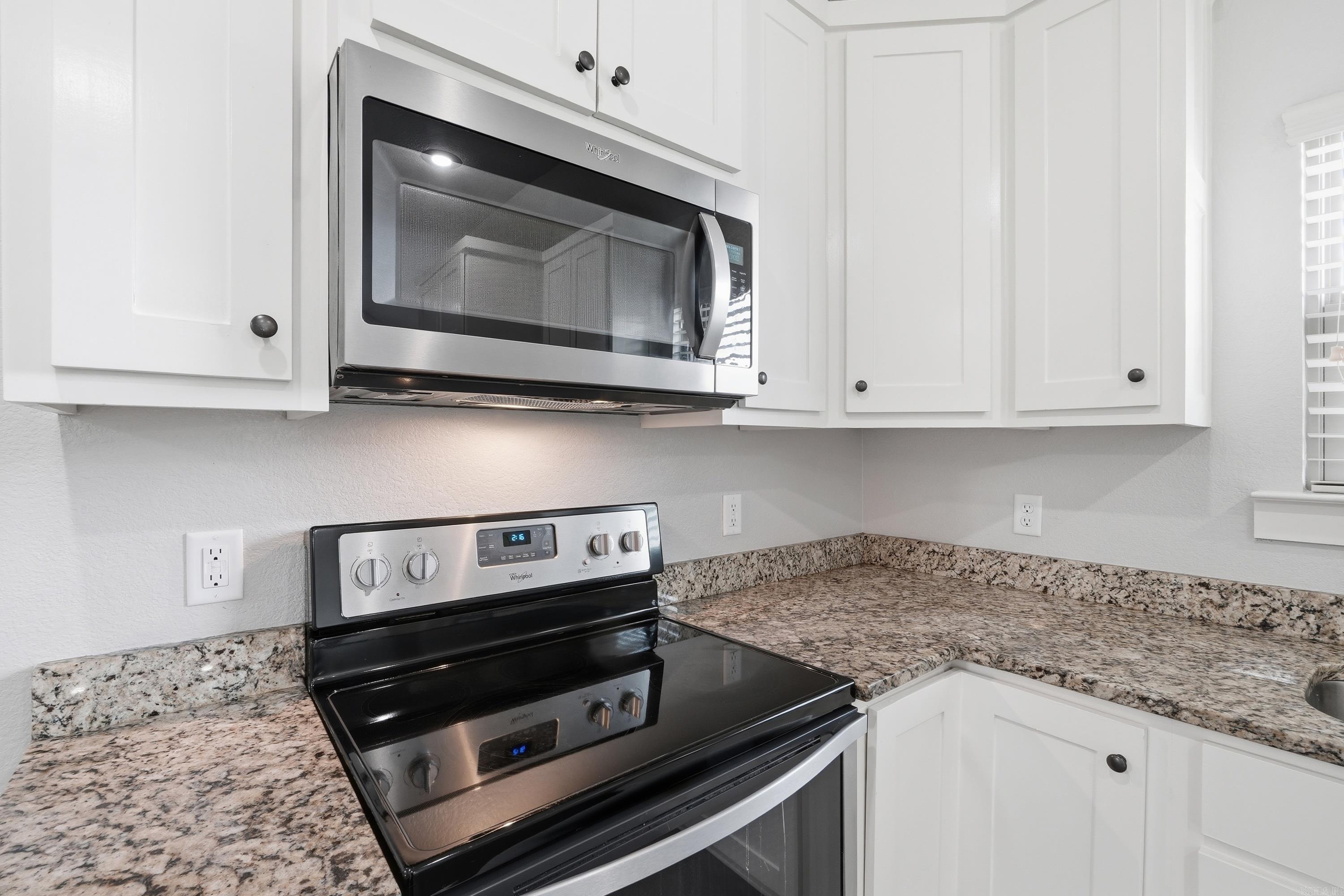 PARKWOOD MEADOWS - Residential