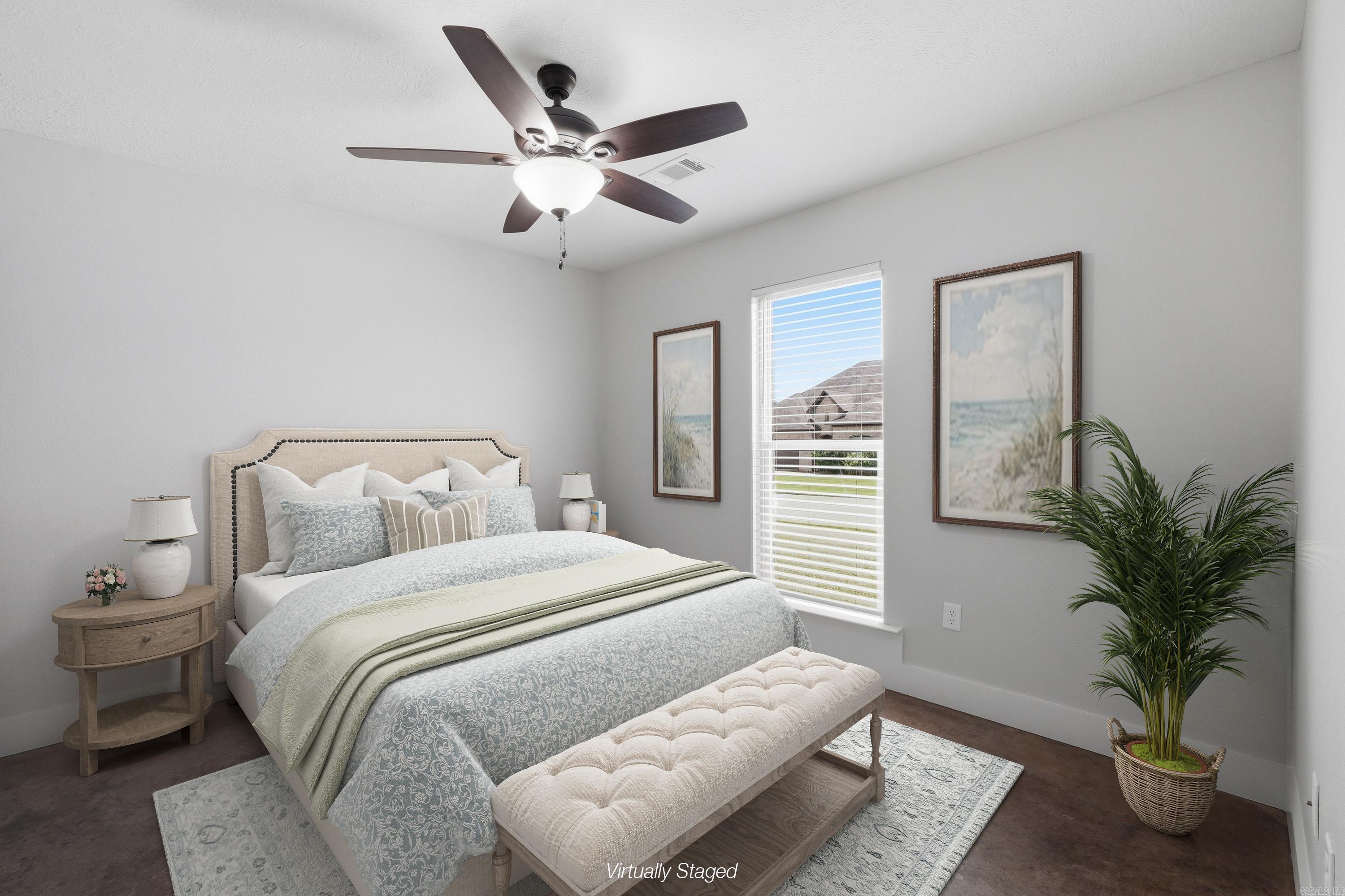 PARKWOOD MEADOWS - Residential